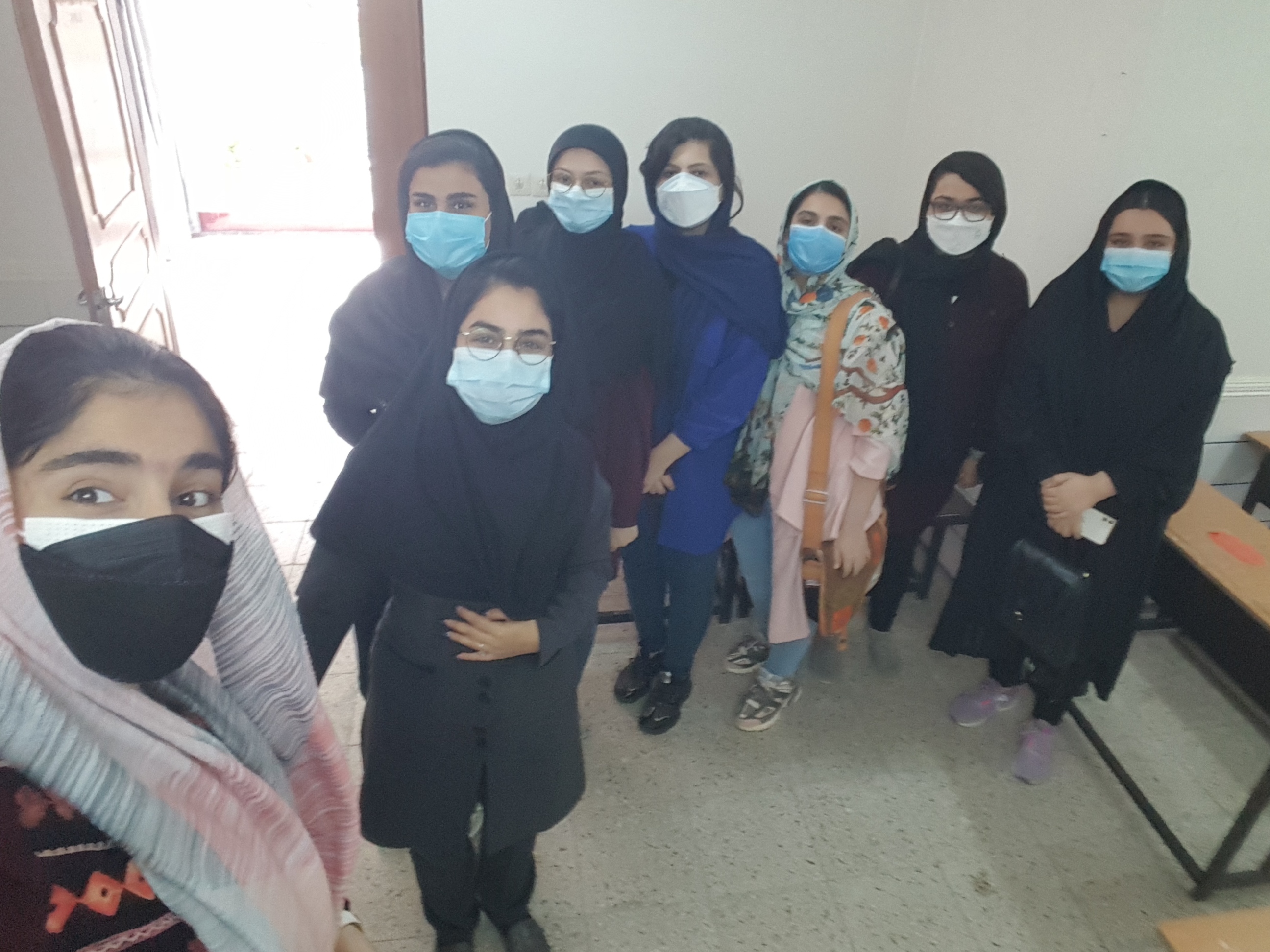 تصویر مقاله